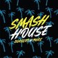 Smash House Burgers Queens logo image