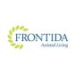 Frontida Assisted Living: Willowgreen logo image