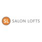 Salon Lofts Carlyle Crossing logo image