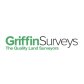Griffin Surveys Ltd logo image
