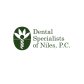 Dental Specialists of Niles, P.C. logo image