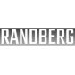 Randberg Solar logo image
