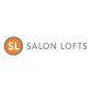 Salon Lofts Lakewood Ranch logo image