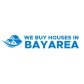 We Buy Houses In Bay Area logo image