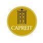 Capreit Apartments Inc - Majestic logo image
