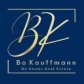 Bo Kauffmann, REALTOR logo image