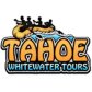 Tahoe Whitewater Tours logo image