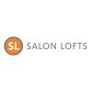 Salon Lofts Hudson logo image