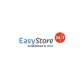 Easy Store 24/7 Ltd logo image