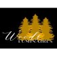 Woods luminaires logo image