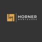 Horner Mortgages - Danny Horner Mortgage Broker logo image