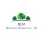 Bull&#039;s Land Management, LLC logo image