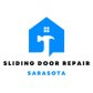 Sliding Door Repair Sarasota logo image