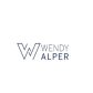Wendy Alper logo image