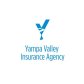 Yampa Valley Insurance Agency logo image