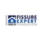 Le Groupe Fissure Expert Inc (Laval) logo image