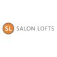 Salon Lofts The Bowie logo image