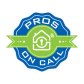 Pros On Call - Austin logo image
