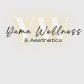 Yuma Wellness &amp; Aesthetics logo image