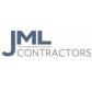 JML Contractors Ltd logo image