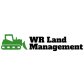 WR Land Development logo image