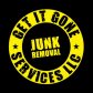 Get It Gone Services LLC logo image