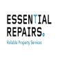 Essential Repairs Ltd logo image