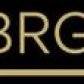 BRG Financial, LLC logo image