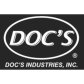 Doc&#039;s Industries, Inc. logo image