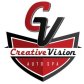 CV Mobile Auto Spa logo image