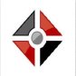 Red Diamond Roofing logo image