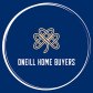 O&#039;Neill Home Buyers logo image