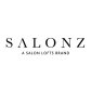 Salonz Beauty &amp; Spa Suites logo image