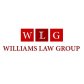 Williams Law Group, LLC logo image