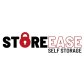 StoreEase logo image