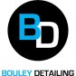 Bouley Detailing logo image