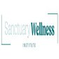 Medical Marijuana Doctors in PA | Telemedicine at The Sanctuary logo image