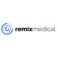 Remix Medical, PLLC logo image