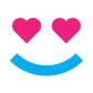Freelove Orthodontics &amp; Smile Design logo image