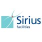 Sirius Business Park Mannheim logo image