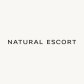 Natural Escort Berlin logo image