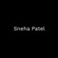 Sneha Patel logo image