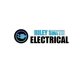 Riley Smith Electrical logo image