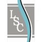 Lexington Spinal Care logo image