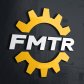 Fleet Master Truck &amp; Trailer Repair Inc logo image