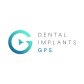 Dental Implants GPS logo image