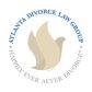 Atlanta Divorce Law Group logo image