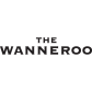 Wanneroo Villa Tavern logo image