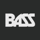 Bass Mazda logo image