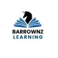 Barrownz Learning Academy logo image